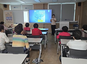 [연계사업/복지] 2026년 청송도서관과 함께하는 이야기 속으로! 마음 성장 독서교실 2차 진행